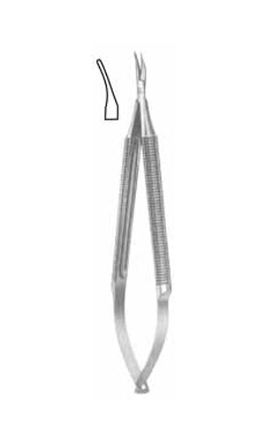 Micro Needle Holders
